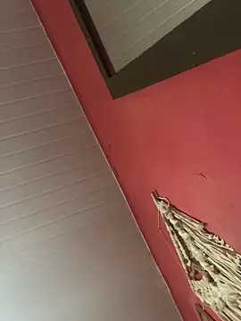 pimenta gaby online show from 04/13/26, 02:22