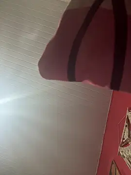 pimenta gaby online show from 04/20/26, 03:59