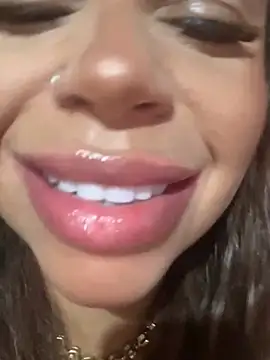 Snapshot of pimenta_gaby chatting on 08/02/26, 02:04 pimenta gaby online show from 08/02/26, 02:04
