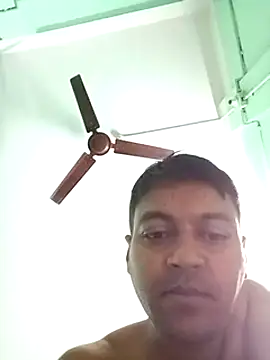 peterhotline online show from 02/15/25, 04:34