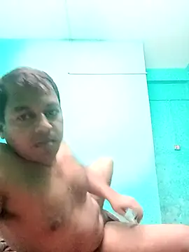 peterhotline online show from 10/07/25, 05:26