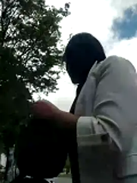 aisha latina online show from 04/08/26, 05:13