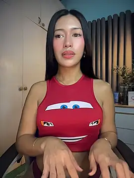 Jasmine Elcock online show from 07/20/26, 03:58