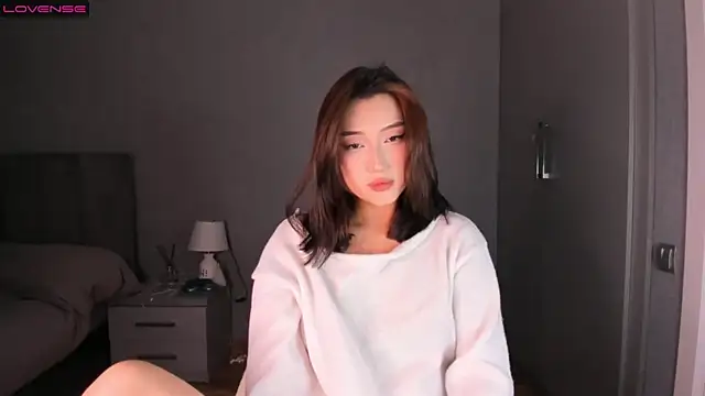 jin  ray online show from 12/19/24, 12:45