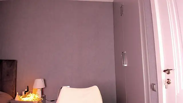 jin  ray online show from 01/14/25, 02:11