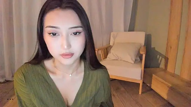 jin  ray online show from 10/13/25, 01:22