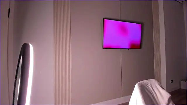 jin  ray online show from 02/16/26, 01:07