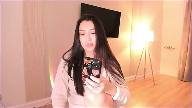 jin  ray online show from 03/24/26, 01:38