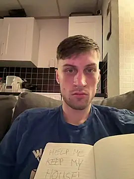 Tatbrit online show from 03/08/26, 01:36