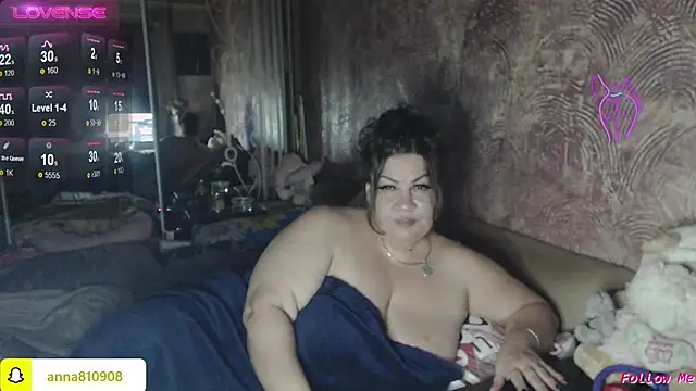 femme fatale1 online show from 11/15/25, 11:32