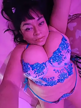 karlablue  online show from 05/23/26, 03:01