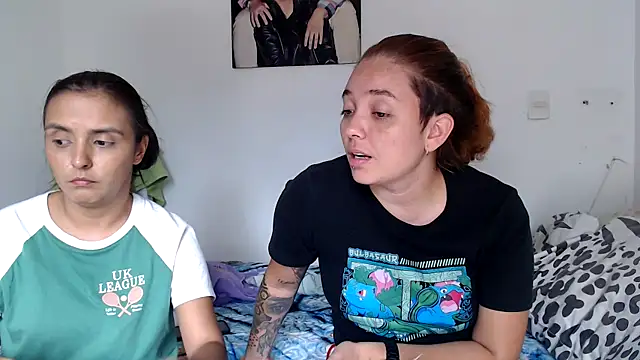 kathy luisa online show from 03/04/25, 06:29