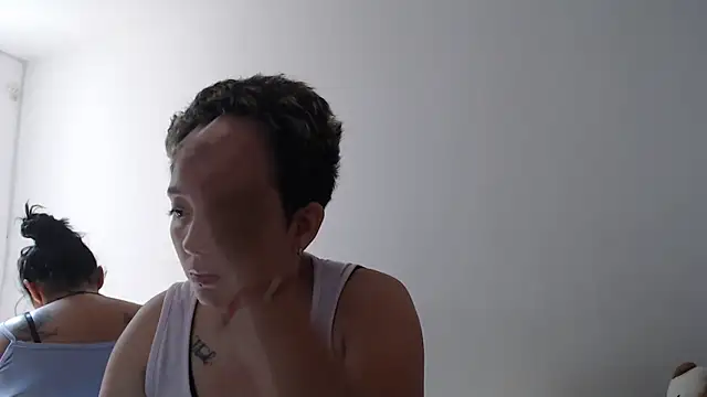 kathy luisa online show from 01/13/26, 08:03