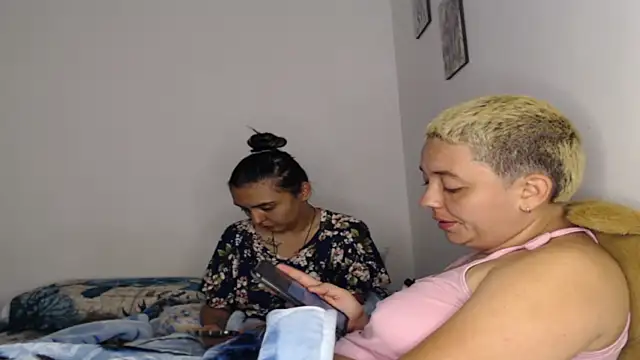 kathy luisa online show from 02/06/26, 11:24