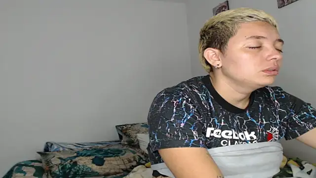 kathy luisa online show from 02/16/26, 10:39