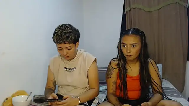 Snapshot of kathy_luisa chatting on 05/12/26, 04:15 kathy luisa online show from 05/12/26, 04:15
