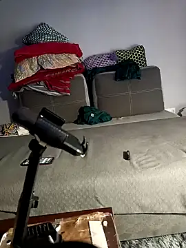 bwcfleshlight online show from 01/09/25, 08:03