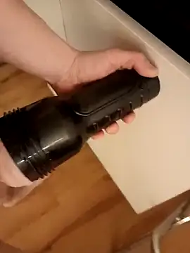 bwcfleshlight online show from 02/25/25, 05:30