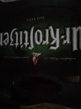 bwcfleshlight online show from 11/15/25, 09:28