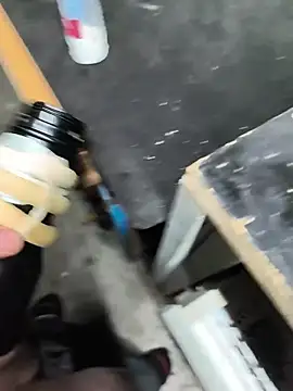 bwcfleshlight online show from 02/17/26, 02:57