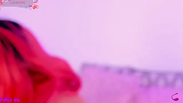 SophieRossi online show from 10/09/25, 01:20