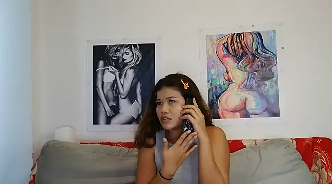 Snapshot of thai_pussy_yummy chatting on 12/04/24, 09:29 thai pussy yummy online show from 12/04/24, 09:29