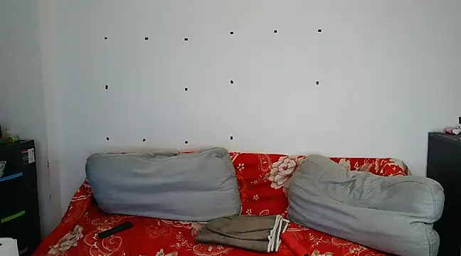 Snapshot of thai_pussy_yummy chatting on 02/05/25, 06:46 thai pussy yummy online show from 02/05/25, 06:46