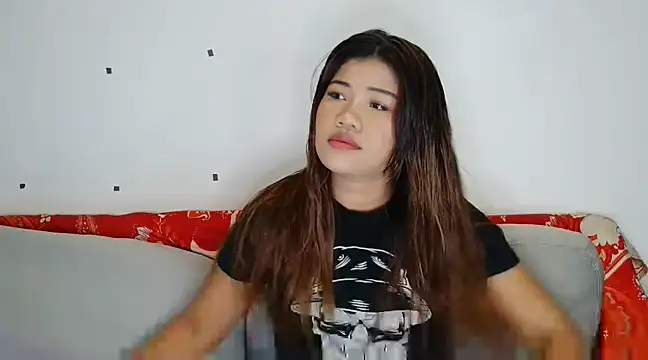 Snapshot of thai_pussy_yummy chatting on 03/11/25, 03:26 thai pussy yummy online show from 03/11/25, 03:26