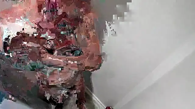 Snapshot of nosh456 chatting on 02/08/26, 09:18 nosh456 online show from 02/08/26, 09:18