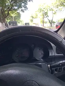 rmshm online show from 11/16/25, 03:56