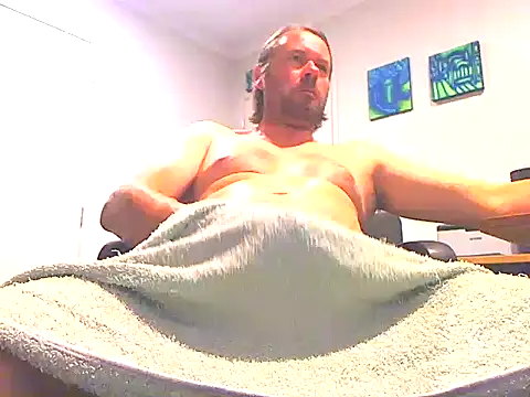 megaboy411 online show from 02/12/25, 09:42