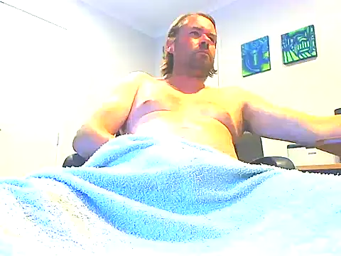 megaboy411 online show from 02/28/25, 03:26