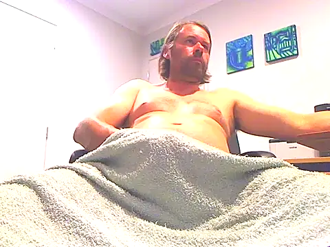 megaboy411 online show from 03/02/25, 08:16