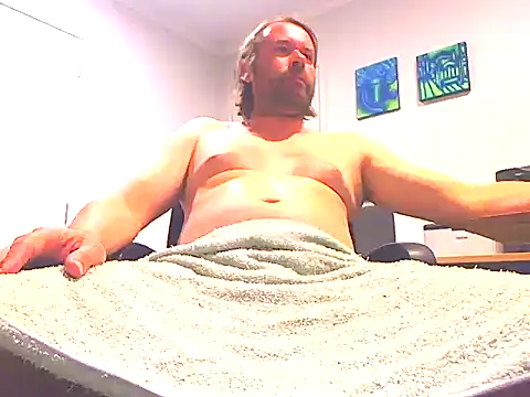 megaboy411 online show from 03/06/25, 09:25