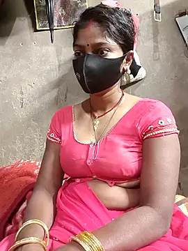 Arti032 online show from 01/05/26, 10:24