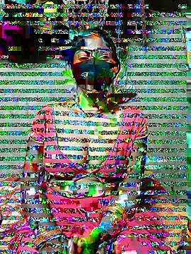 Arti032 online show from 02/18/26, 08:16