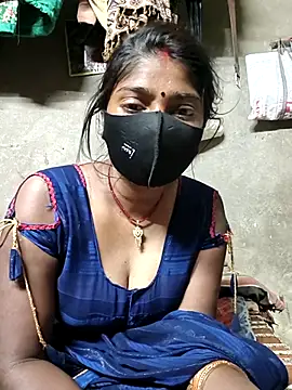 Arti032 online show from 02/27/26, 05:46