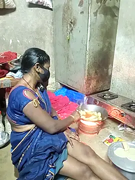 Arti032 online show from 03/03/26, 05:08