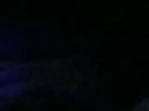 CAMINCHANCE online show from 02/21/25, 01:00