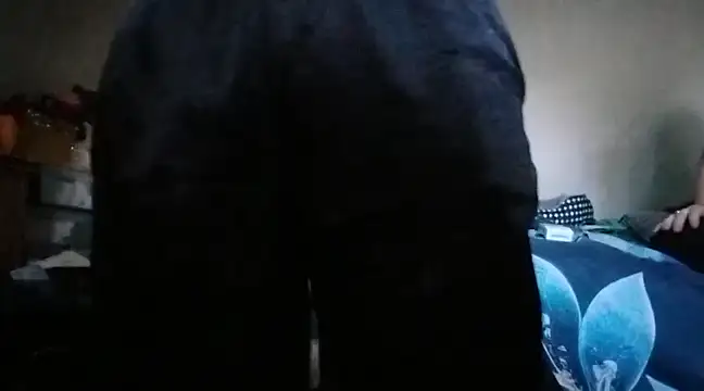 CAMINCHANCE online show from 03/01/25, 11:37