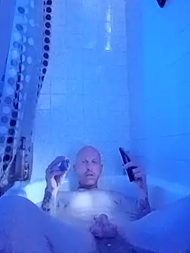 CAMINCHANCE online show from 09/09/25, 10:42