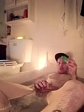 CAMINCHANCE online show from 12/21/25, 01:40