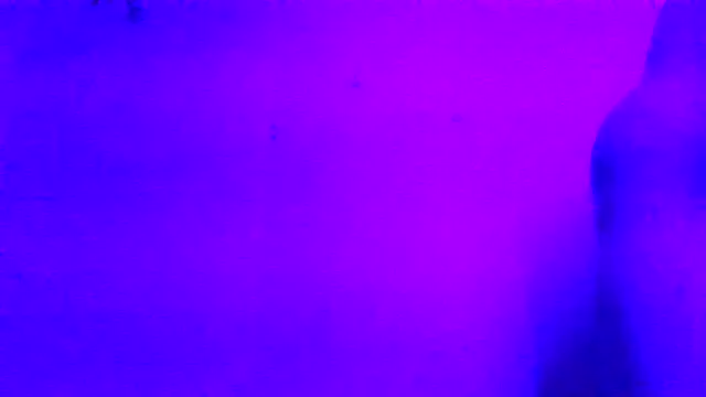 CAMINCHANCE online show from 01/12/26, 05:23