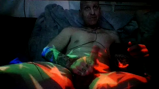 CAMINCHANCE online show from 02/21/26, 10:11