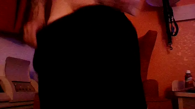 CAMINCHANCE online show from 03/12/26, 05:35