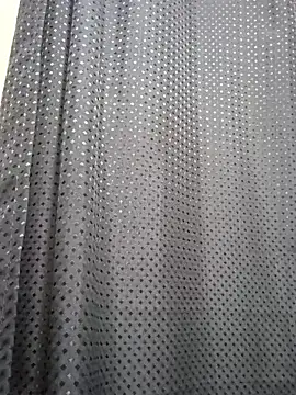 CAMINCHANCE online show from 03/29/26, 08:36