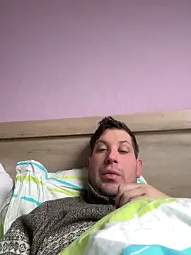 Taxidriver1988 online show from 01/12/25, 12:12