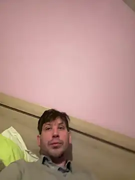 Taxidriver1988 online show from 01/13/25, 09:31