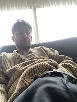 Taxidriver1988 online show from 01/19/25, 11:34