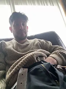 Taxidriver1988 online show from 01/19/25, 02:59